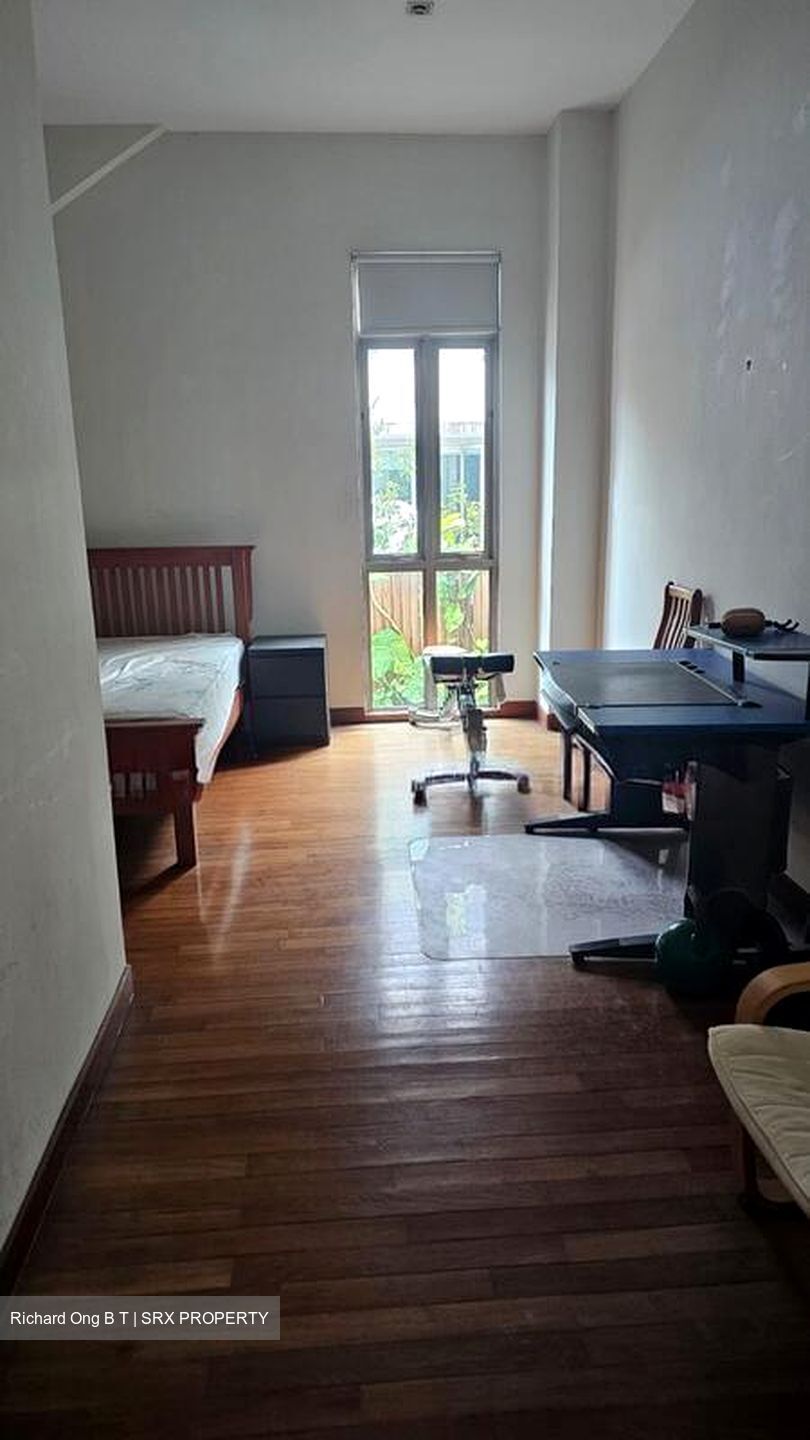 Opera Estate (D15), Semi-Detached #508502491